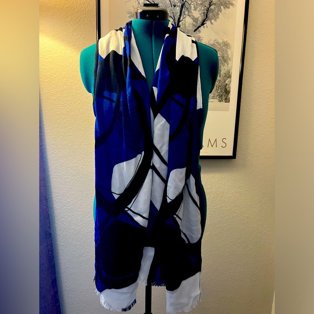 Chicos scarf